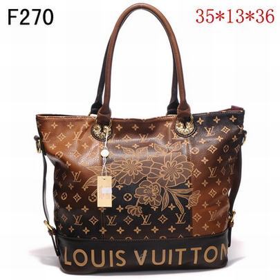 LV handbags449